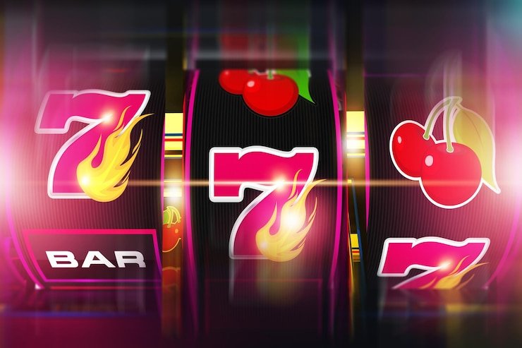 i3rl Crash Games
