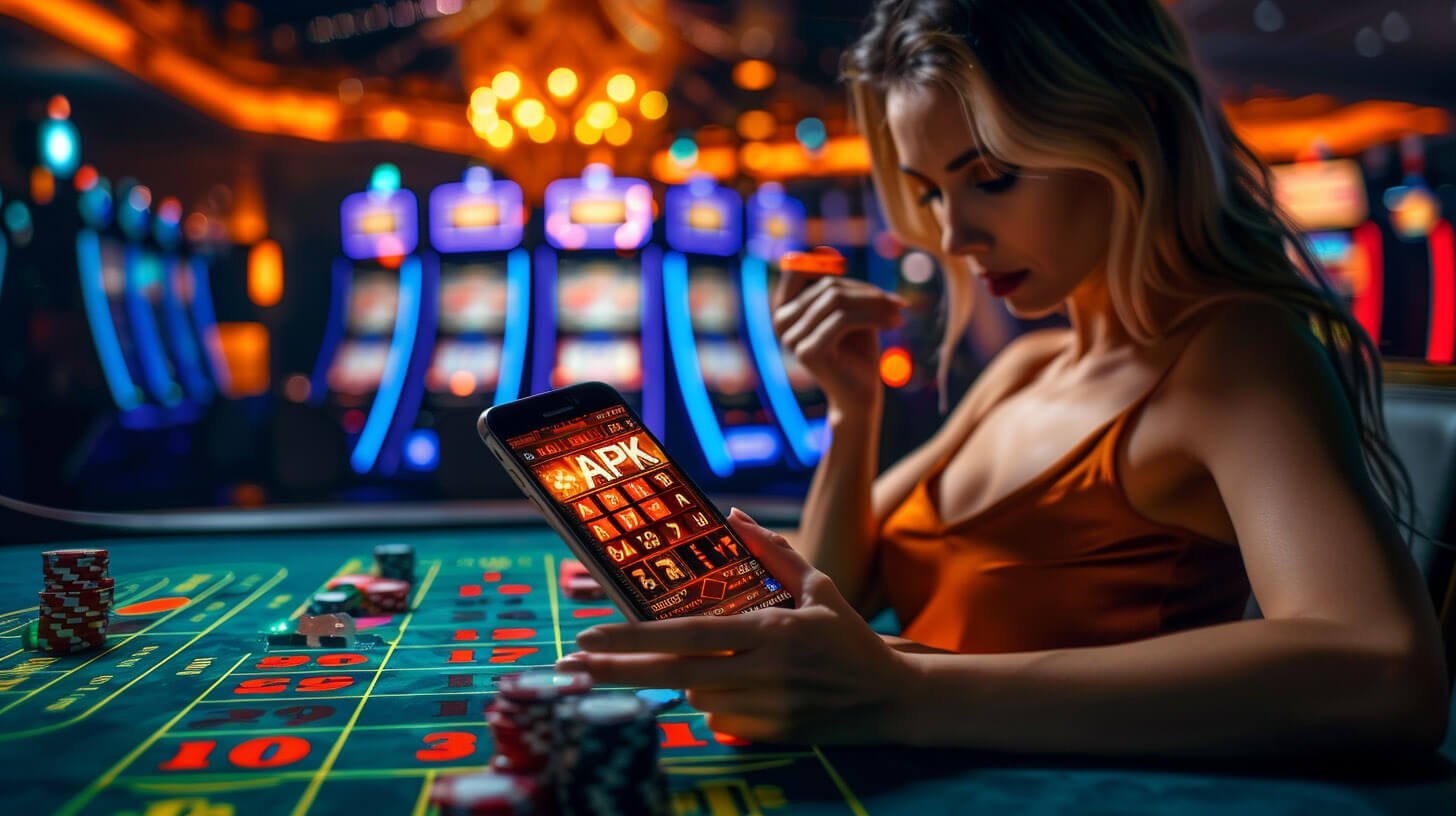 i3rl i3rl mein Slot Rooms Explore Karain
